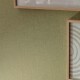 Papel pintado Caselio Balade Unis BLD100607405