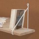 Papel pintado Caselio Balade Unis BLD100602219