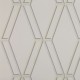 Papel Pintado Romo Lomasi W395-03