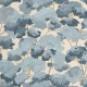 Papel pintado Caselio Été  BLD106106166