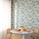 Papel pintado Caselio Été  BLD106106010