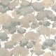 Papel pintado Caselio Été  BLD106109013