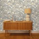 Papel pintado Caselio Été  BLD106109013