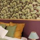 Papel pintado Caselio Été  BLD106108078