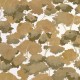 Papel pintado Caselio Été  BLD106107122