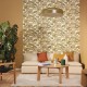 Papel pintado Caselio Été  BLD106107122