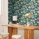 Papel pintado Caselio Été  BLD106107290