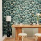 Papel pintado Caselio Été  BLD106107290