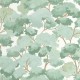 Papel pintado Caselio Été  BLD106107064