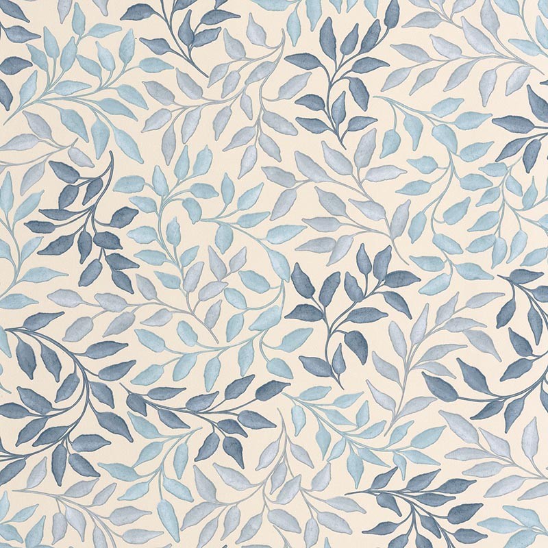 Papel pintado Caselio Printemps BLD106116062
