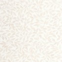 Balade Printemps BLD 10611 00 00 Papel Caselio