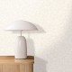 Papel pintado Caselio Printemps BLD106110000