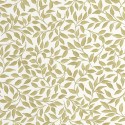 Balade Printemps BLD 10611 71 07 Papel Caselio