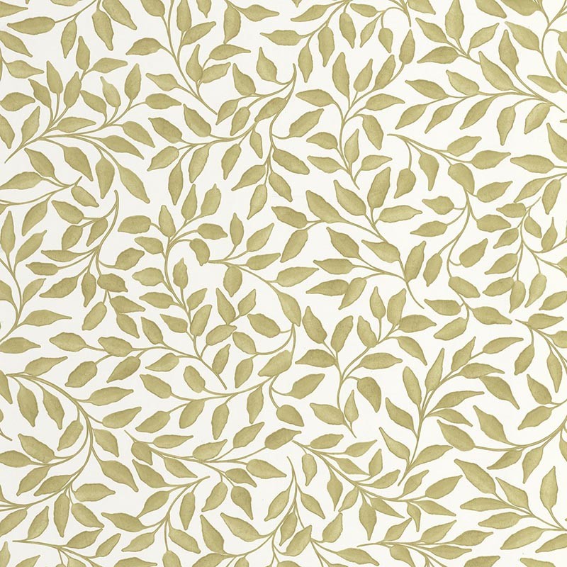 Papel pintado Caselio Printemps BLD106117107