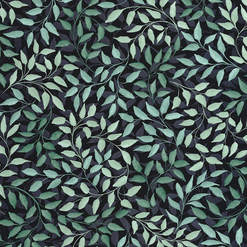 Papel pintado Caselio Printemps BLD106117290