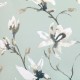 Papel Pintado Romo Lomasi W405-03