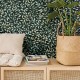 Papel pintado Caselio Printemps BLD106117290