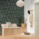 Papel pintado Caselio Printemps BLD106117290