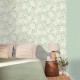 Papel pintado Caselio Printemps BLD106117068