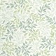Papel pintado Caselio Printemps BLD106117068