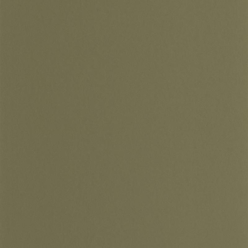 Papel pintado Casadeco Années Folles Pigments ANFO200337606