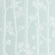 Papel pintado Caselio Automne BLD106126060