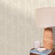 Papel pintado Caselio Automne BLD106121109