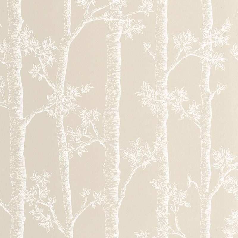 Papel pintado Caselio Automne BLD106121109