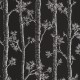 Papel pintado Caselio Automne BLD106129090