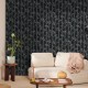 Papel pintado Caselio Automne BLD106129090