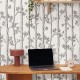 Papel pintado Caselio Automne BLD106120000