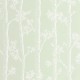 Papel pintado Caselio Automne BLD106127075