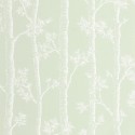 Balade Automne BLD 10612 70 75 Papel Caselio