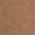 Origine La Chaux OGN 10608 20 51 Papel Caselio