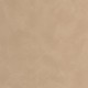 Papel pintado Origine La Chaux Uni OGN106081479