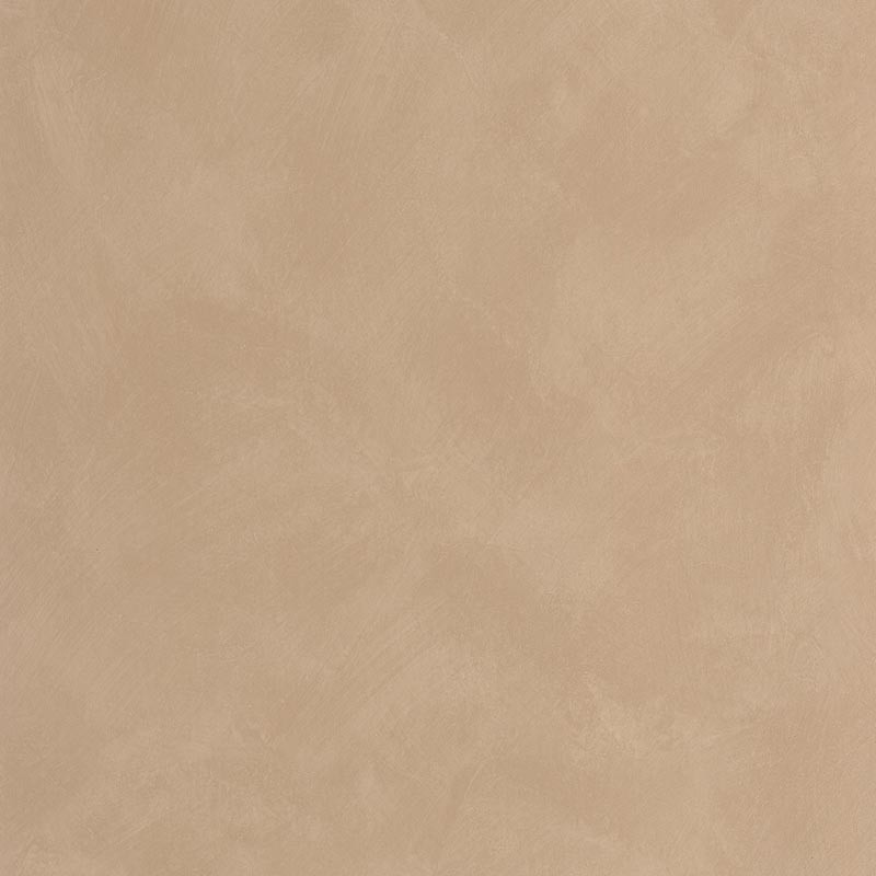 Papel pintado Origine La Chaux Uni OGN106081479