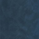 Origine La Chaux OGN 10608 60 01 Papel Caselio