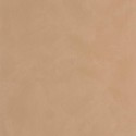 Origine La Chaux OGN 10608 13 50 Papel Caselio