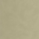 Origine La Chaux OGN 10608 72 50 Papel Caselio