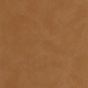 Origine La Chaux OGN 10608 21 20 Papel Caselio