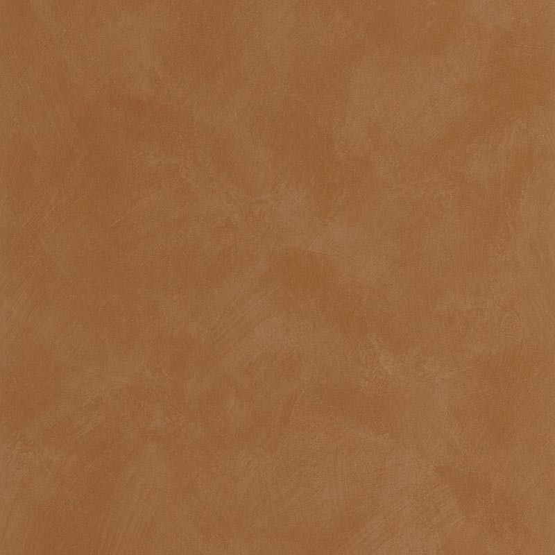 Papel pintado Origine La Chaux Uni OGN106082120