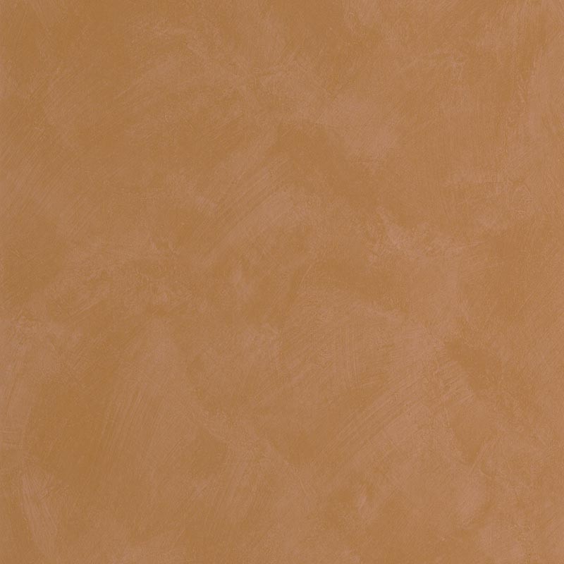 Papel pintado Origine La Chaux Uni OGN106083000