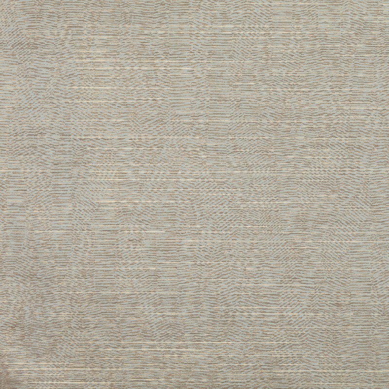 Papel Pintado Romo Lomasi W404-06