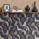 Papel pintado Origine Empreinte OGN106076066