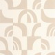 Papel pintado Origine Empreinte OGN106071010