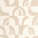 Origine Empreinte OGN 10607 10 10 Papel Caselio