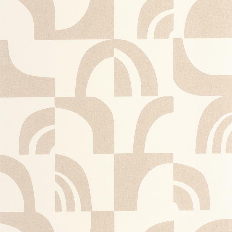 Papel pintado Origine Empreinte OGN106071010