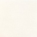 Papel Pintado Romo Lomasi W404-01