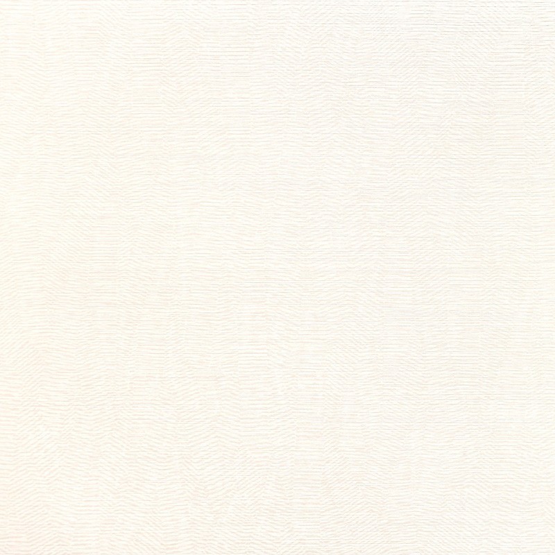 Papel Pintado Romo Lomasi W404-01