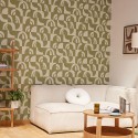 Origine Empreinte OGN 10607 71 77 Papel Caselio